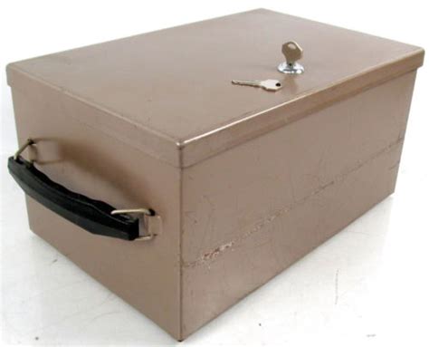 rockaway metal products lock box key|rockaway metal prod corp.